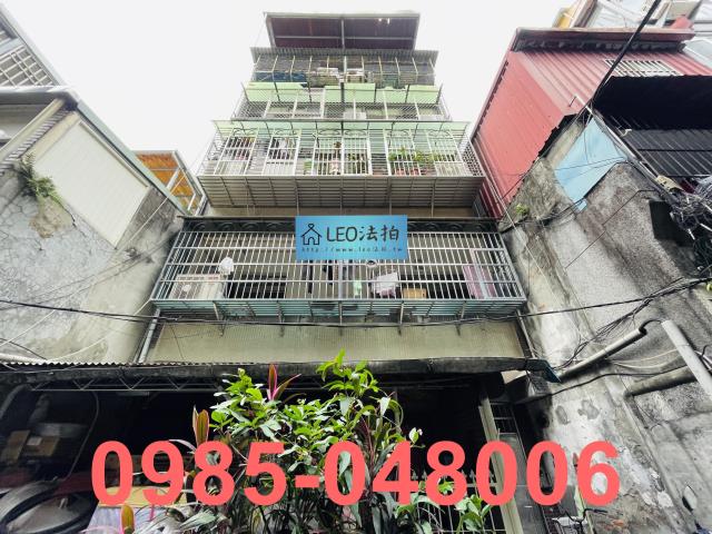 新北板橋法拍公寓-1