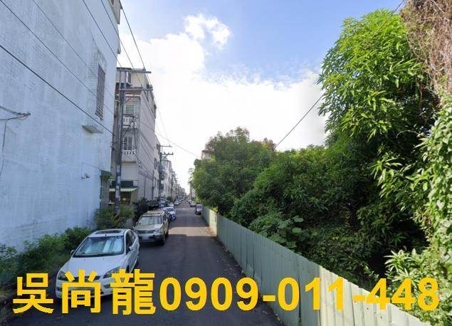 歸仁透天法拍-3