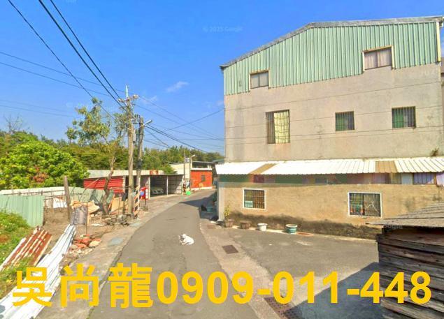 南區法拍透天-5