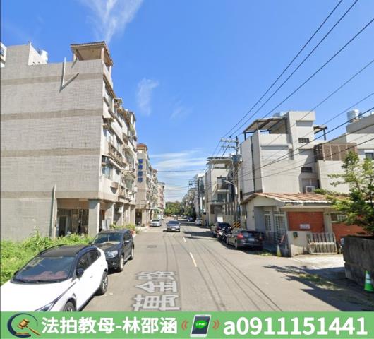 大社透天法拍-5