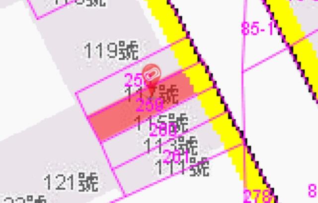 大社透天法拍-8