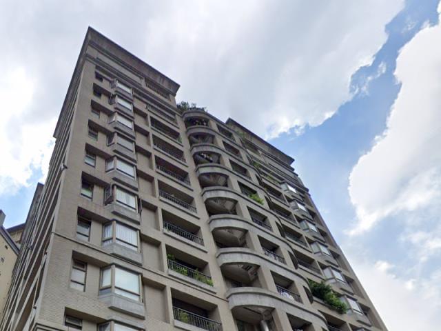 板橋大樓法拍-4