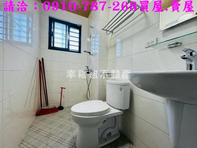 台南安定透天-13