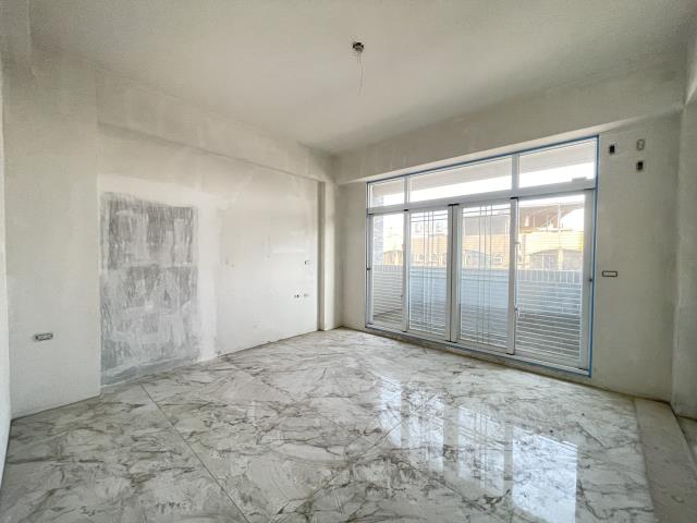 高雄岡山透天-6