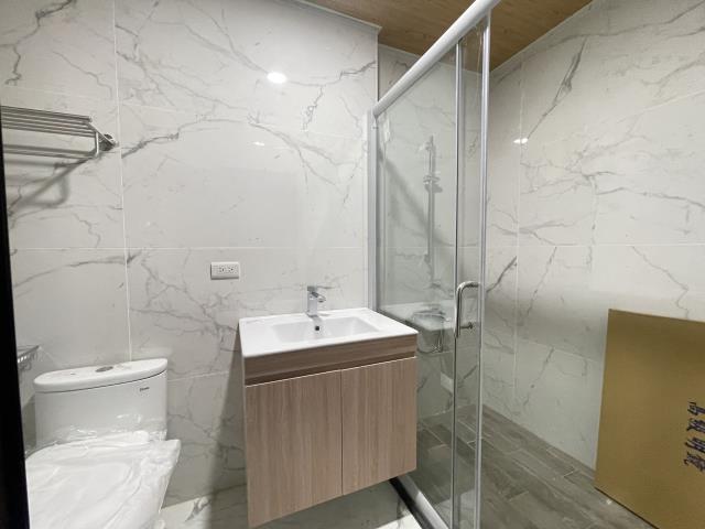 高雄岡山透天-8