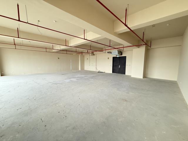 桃園中壢廠房-3