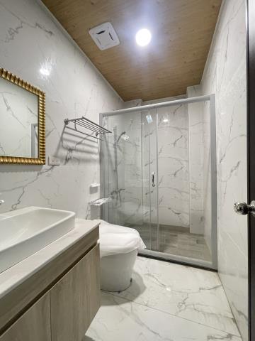 高雄岡山透天-3