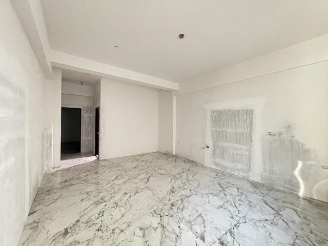 高雄岡山透天-4