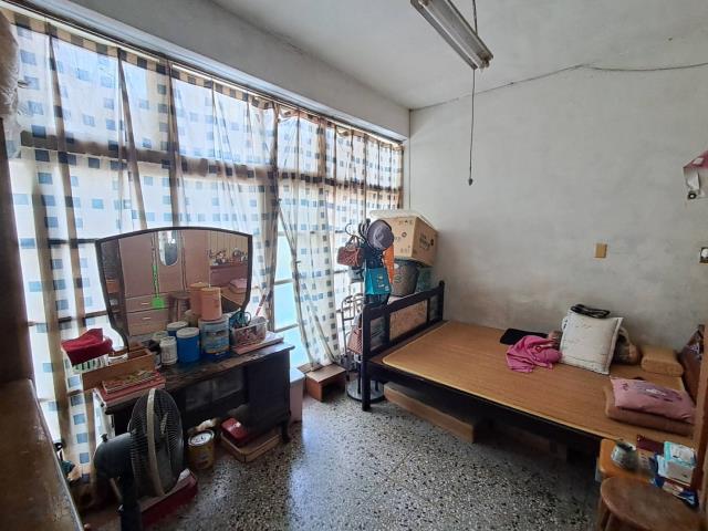 台中北屯透天-10