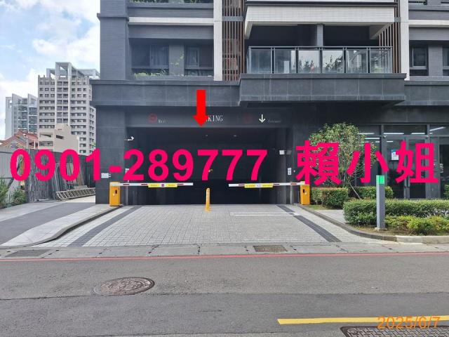 北屯大樓法拍-7