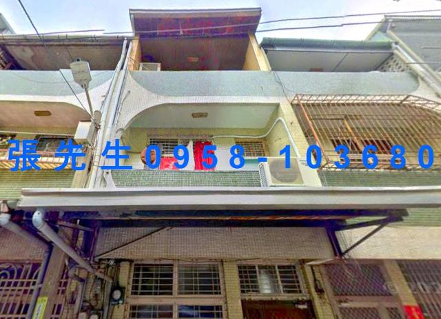 南區透天法拍-4