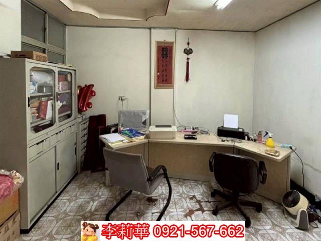 台南北區透天-4