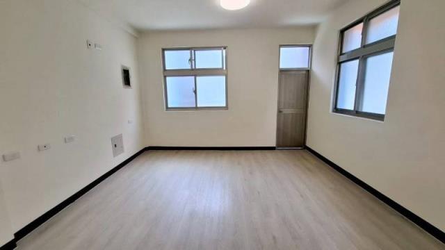 楊梅文化街活巷透天售