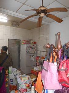 桃園中壢透天法拍-5