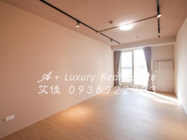 仁愛首都廣場大廈