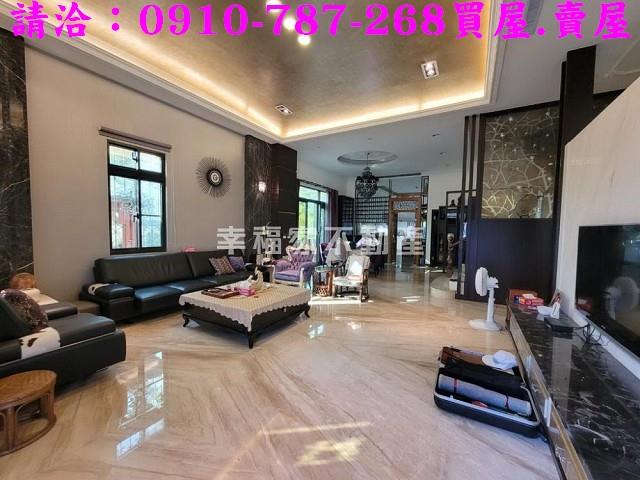 台南佳里透天-1