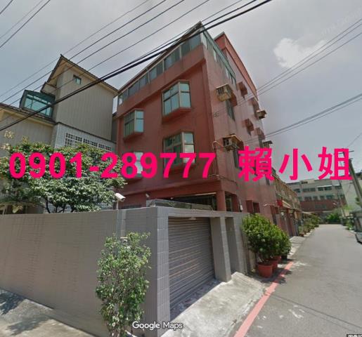 頭份法拍透天-3