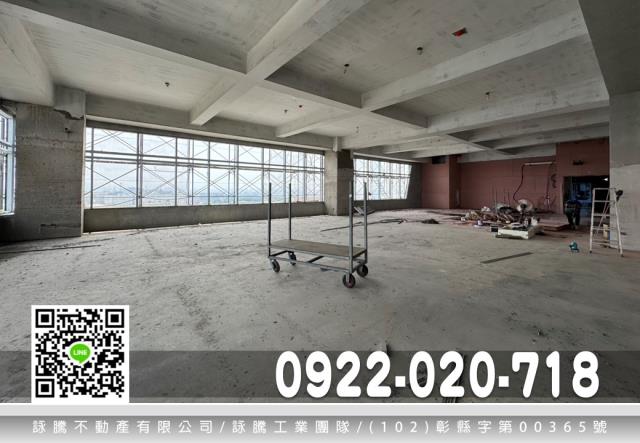 新竹湖口廠房-1
