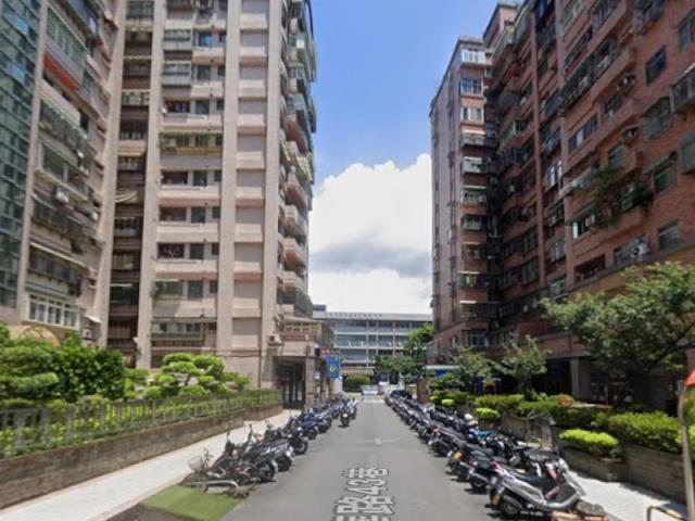 新北三峽大樓法拍-5