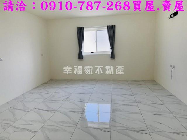 台南新營透天-8