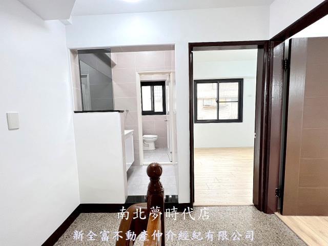 台南仁德透天-14