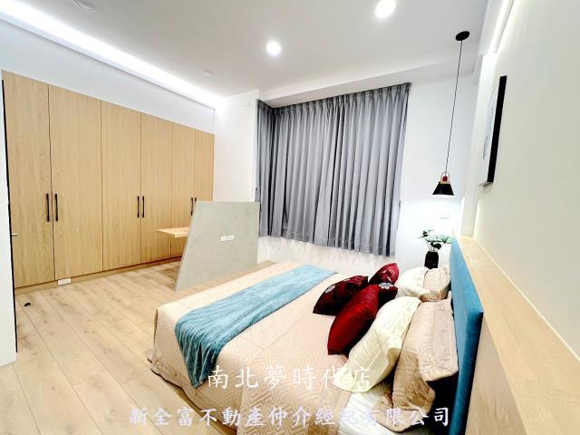 台南仁德透天-7