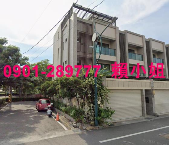 彰化透天法拍-4