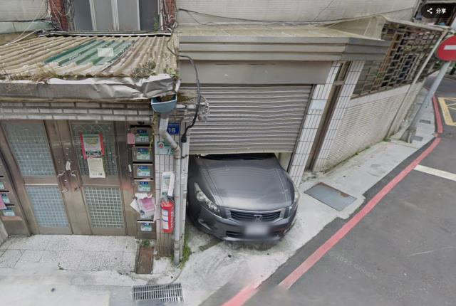 台北公寓拍賣-5