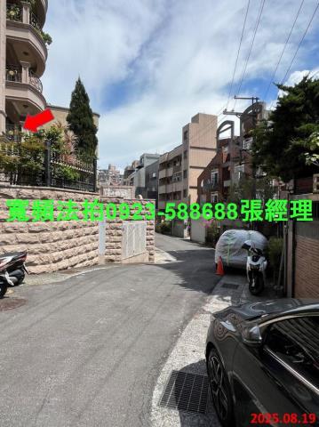 台北法拍華廈-5