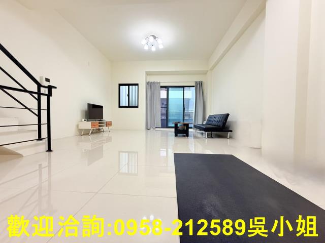 新竹湖口透天-1