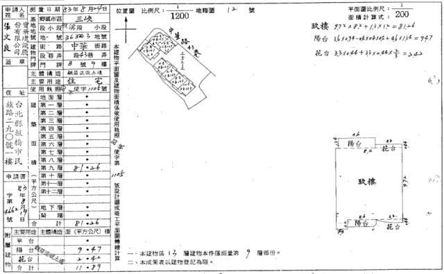 新北拍賣大樓-2