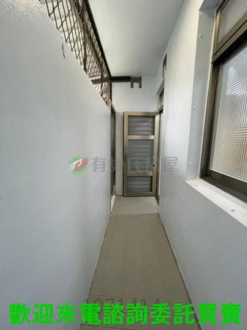 新北淡水公寓-10