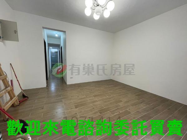 新北淡水公寓-2