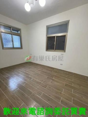 新北淡水公寓-5