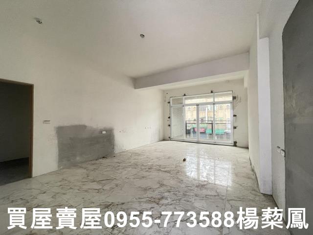 高雄岡山透天-5