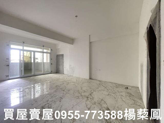 高雄岡山透天-6