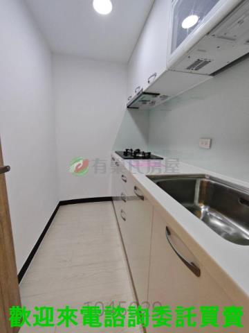 新北土城華廈-8