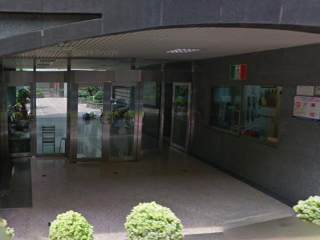 新北大樓法拍-6