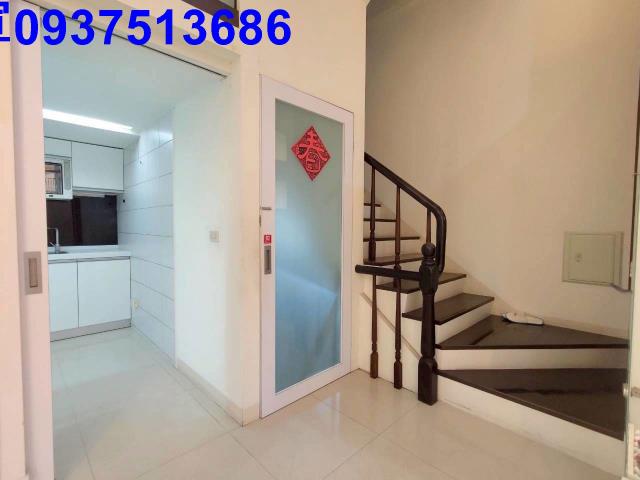 宜蘭宜蘭市透天-12