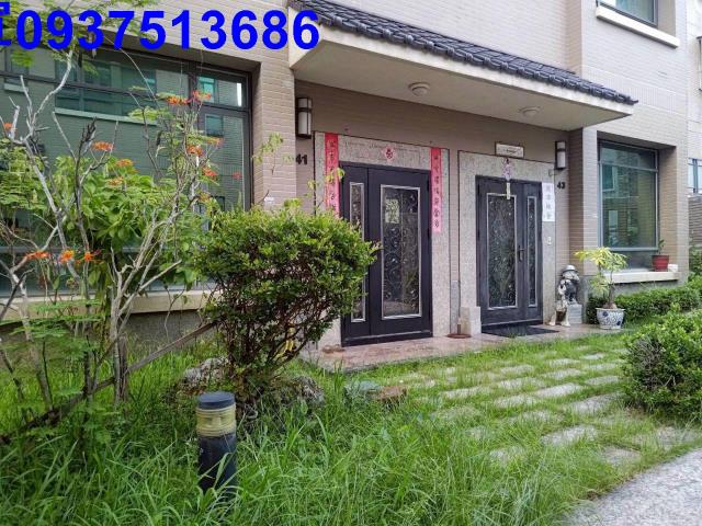 宜蘭宜蘭市透天-1