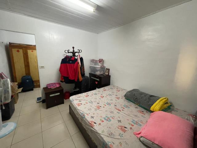 桃園平鎮一樓-5