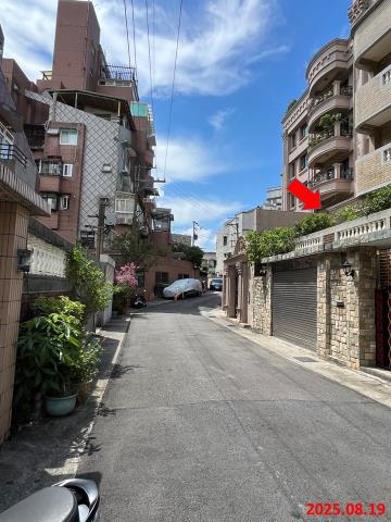 北投法拍華廈-6