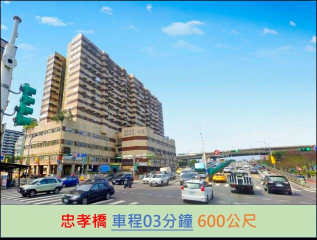 萬華大樓法拍-12