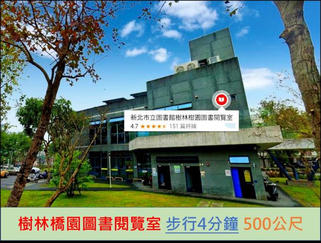 新北法拍大樓-12