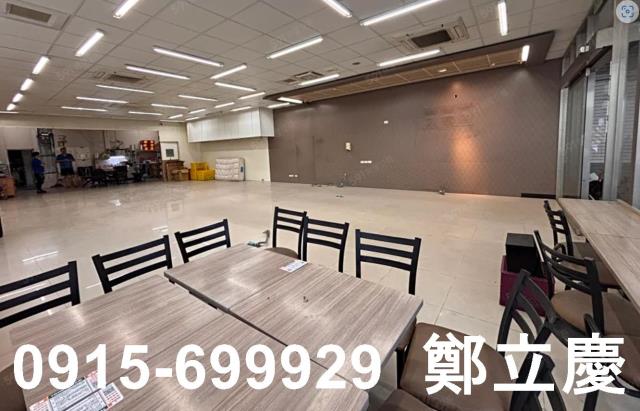 桃園八德店面-2