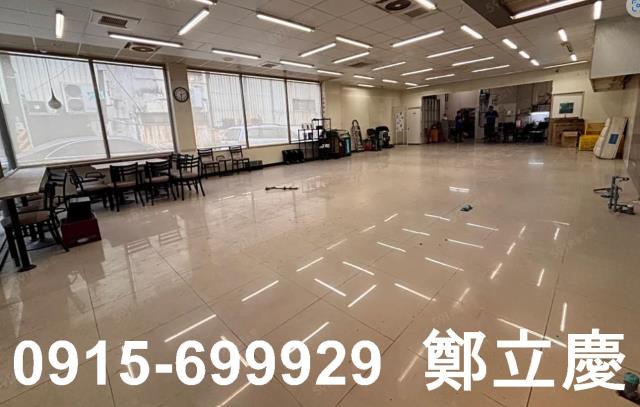 桃園八德店面-5