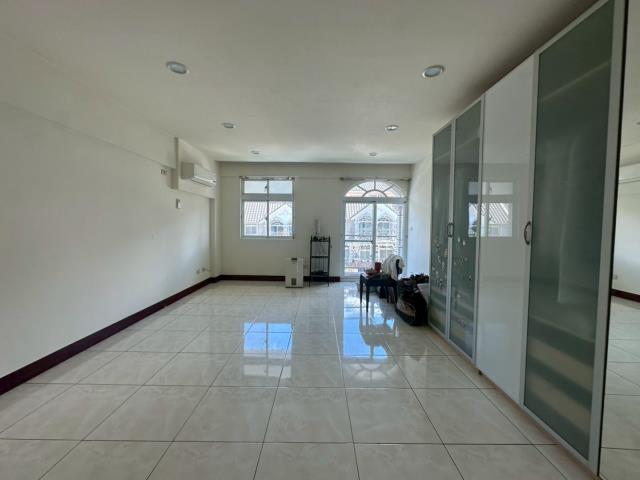 桃園平鎮透天-12