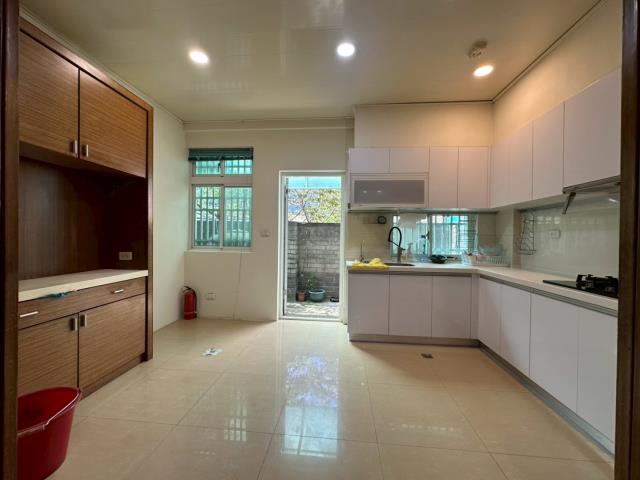 桃園平鎮透天-5