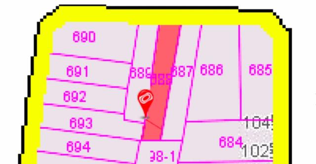 玉井法拍透天-8