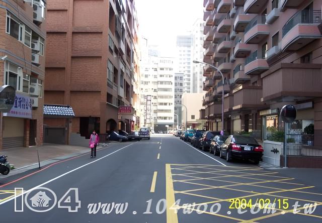 桃園法拍大樓-4